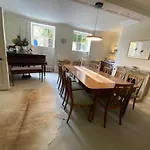 Baye House