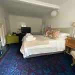 Baye House