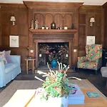 Baye House