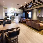 Premier Inn Colchester Town Centre
