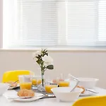 Treeview Apartment- A Lovely 2 Bed Apartment Near Colchester North Station By Catchpole Stays