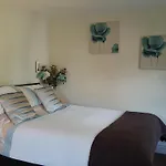 The Cartlodge B & B