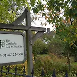 The Cartlodge B & B