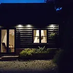The Cartlodge B & B