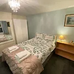 Prince Cottage