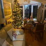 Prince Cottage