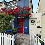 Prince Cottage