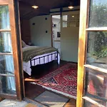 Shrublands Garden Cabin