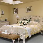 Pheasant Suites