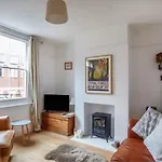 Dutch Cottage