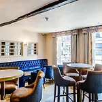 The George Hotel Colchester