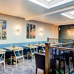 The George Hotel Colchester