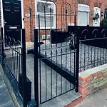 Modern Single Room For Rental In Colchester Town Centre!