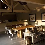 Maison Talbooth
