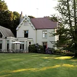 Maison Talbooth