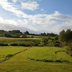 Brook Lodge