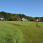 Brook Lodge