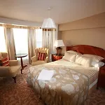 Colchester Boutique Hotel