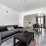 The White Rose Crown, Free Parking & Wifi, 10Beds