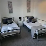 Vetrelax 4Bedroom House With Garden And Parking
