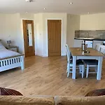 Plumptons Farm Holiday Lodges