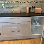 Plumptons Farm Holiday Lodges