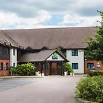 Holiday Inn Express Colchester By Ihg