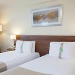 Holiday Inn Colchester By Ihg