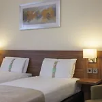 Holiday Inn Colchester By Ihg