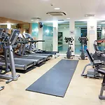 Holiday Inn Colchester By Ihg