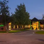Holiday Inn Colchester By Ihg