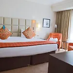 Five Lakes Resort