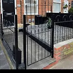 Modern Single Room For Rental In Colchester Town Centre!