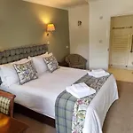 The Courthouse Inn