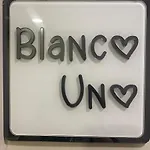 Blanco Uno