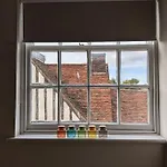 Beautiful Georgian Townhouse In Central Colchester