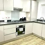 My Chester Luxury Home