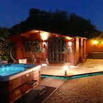 Easthorpe Retreat