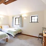 The Stables
