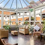 Dragonfly Hotel Colchester
