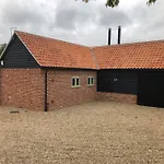 The Stables