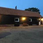 The Stables
