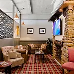 Dragonfly Hotel Colchester