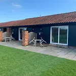 Plumptons Farm Holiday Lodges