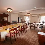 Colchester Boutique Hotel