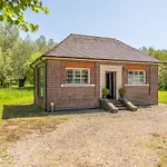 Ultimate Constable Country Rural Retreat - The Pump House