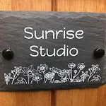 Sunrise Studio