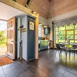 Ultimate Constable Country Rural Retreat - The Pump House