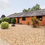 The Granary