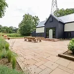 The Granary